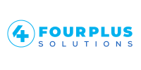 Four-Plus-Solutions-Logo-transparent